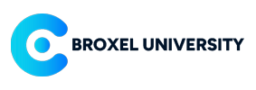Broxel University